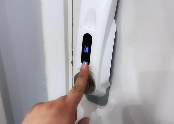 アパート Vt Flat Reformado Con Escritorio De Trabajo Y Wifi *