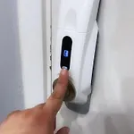 Apartment Vt Flat Reformado Con Escritorio De Trabajo Y Wifi *