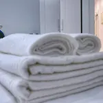 Vt Flat Reformado Con Escritorio De Trabajo Y Wifi Apartment Bilbao